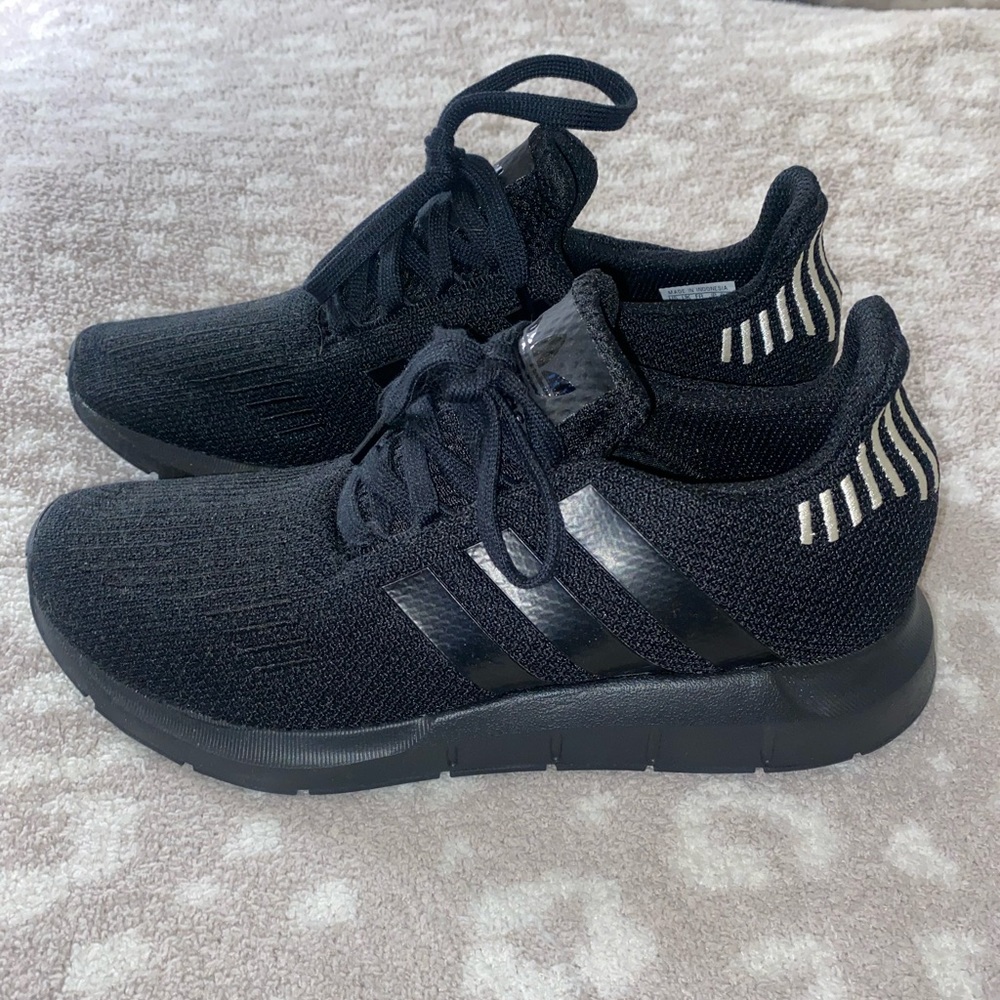 Adidas Swift Run Shoes